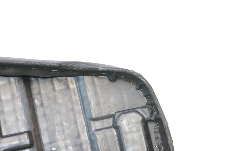 photo de SITZBANK KYMCO AGILITY 4T 50 (2018 - 2022) - Detaillierte Sichtprüfung