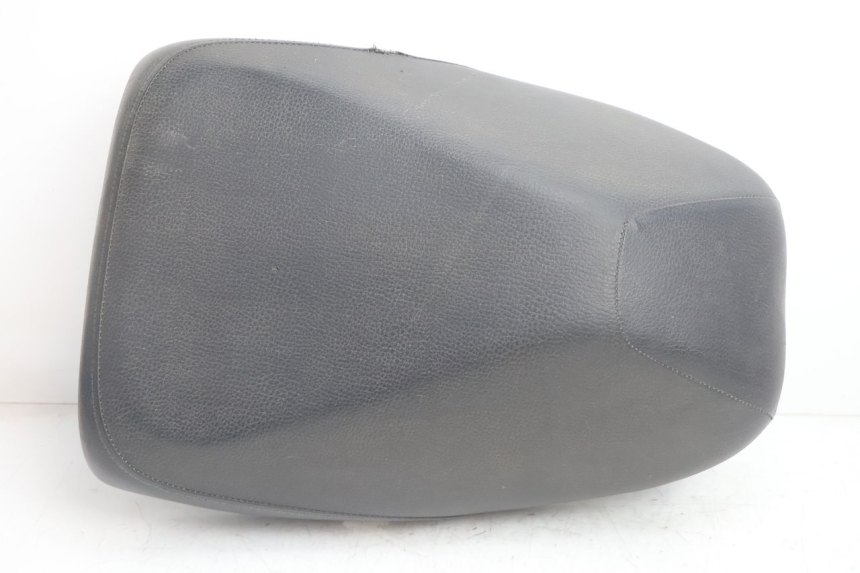 photo de SELLE KYMCO AGILITY 4T 50 (2005 - 2018) - Hauptansicht
