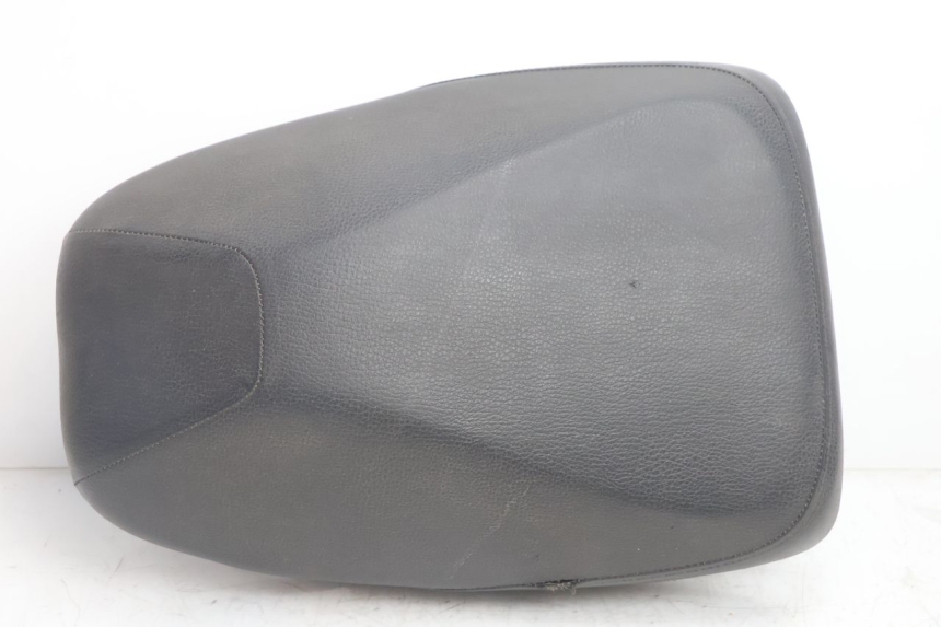 photo de SELLE KYMCO AGILITY 4T 50 (2005 - 2018) - Detailansicht des Bauteils