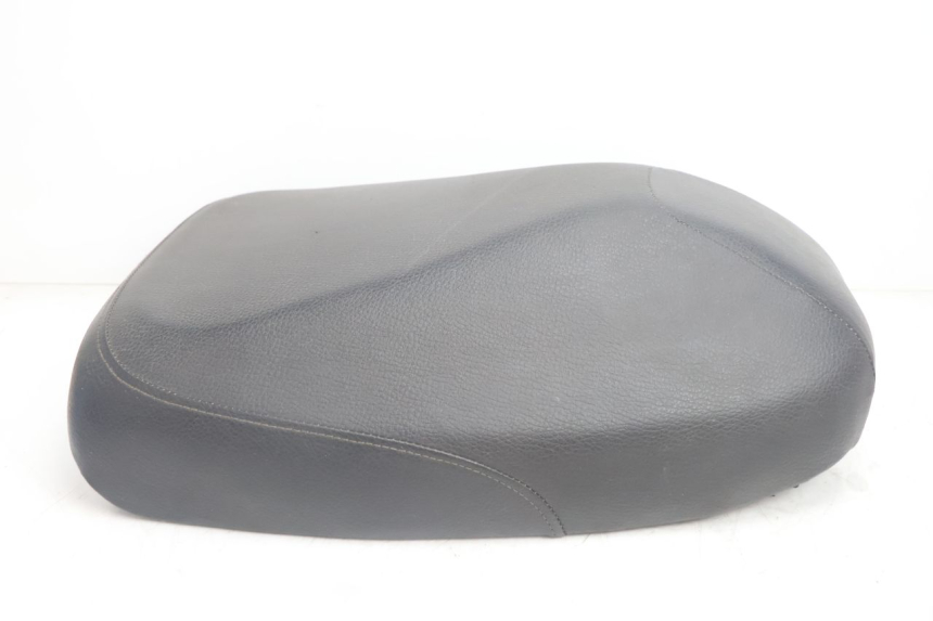 photo de SELLE KYMCO AGILITY 4T 50 (2005 - 2018) - Zoom auf Gebrauchszustand