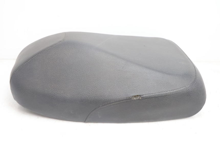 photo de SELLE KYMCO AGILITY 4T 50 (2005 - 2018) - Alternative Perspektive