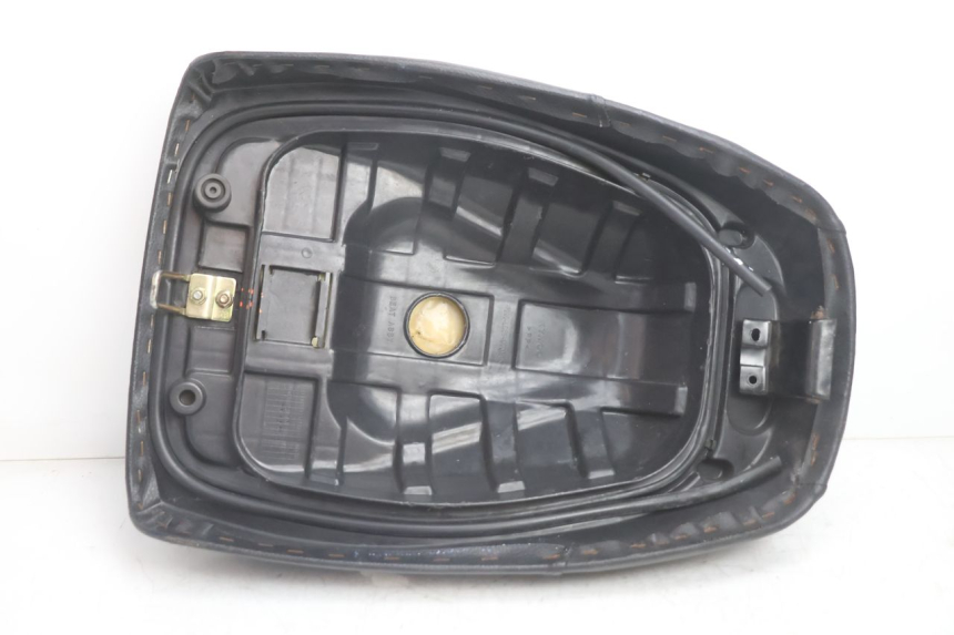 photo de SELLE KYMCO AGILITY 4T 50 (2005 - 2018) - Geprüftes Gebrauchtteil