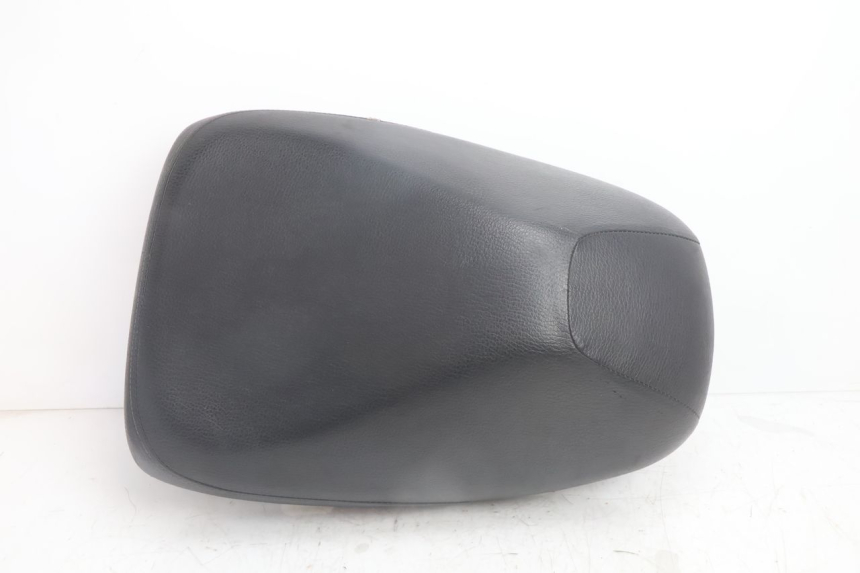 photo de SELLE KYMCO AGILITY 4T 50 (2005 - 2018) - Hauptansicht