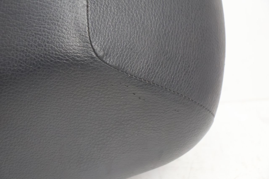 photo de SELLE KYMCO AGILITY 4T 50 (2005 - 2018) - Detailansicht des Bauteils