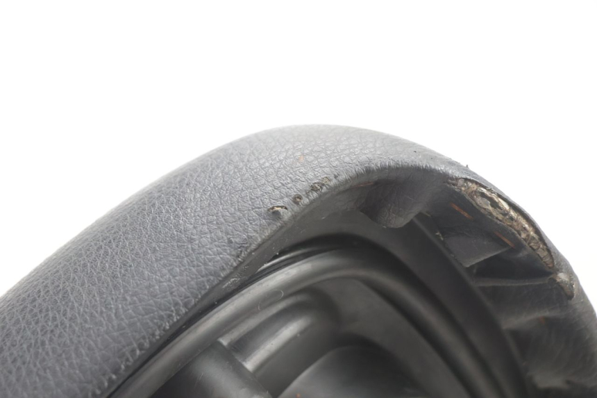 photo de SELLE KYMCO AGILITY 4T 50 (2005 - 2018) - Charakteristische Merkmale