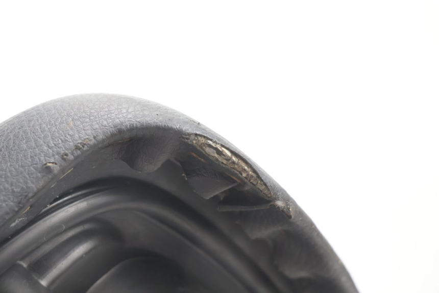 photo de SELLE KYMCO AGILITY 4T 50 (2005 - 2018) - Zoom auf Komponenten