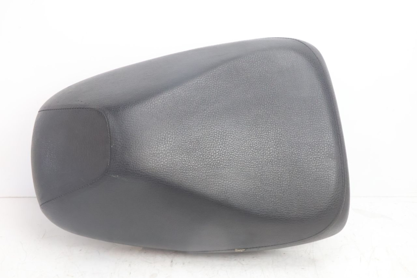 photo de SELLE KYMCO AGILITY 4T 50 (2005 - 2018) - Zoom auf Gebrauchszustand