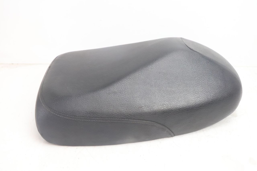 photo de SELLE KYMCO AGILITY 4T 50 (2005 - 2018) - Technische Nahaufnahme