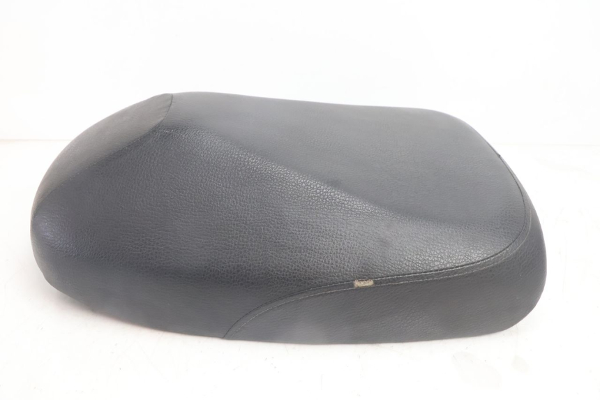 photo de SELLE KYMCO AGILITY 4T 50 (2005 - 2018) - Gesamtansicht des Produkts