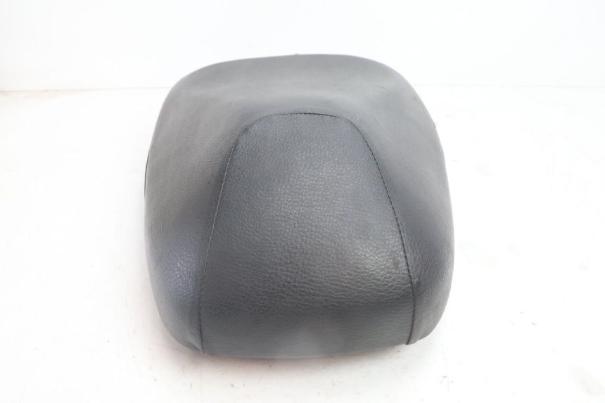 photo de SELLE KYMCO AGILITY 4T 50 (2005 - 2018) - Oberflächenzustand und Material