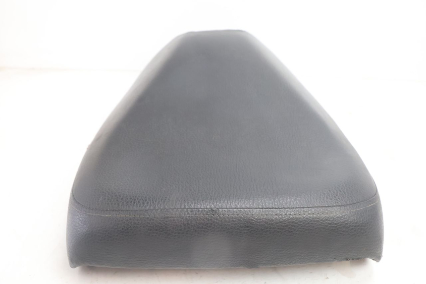 photo de SELLE KYMCO AGILITY 4T 50 (2005 - 2018) - Geprüftes Gebrauchtteil