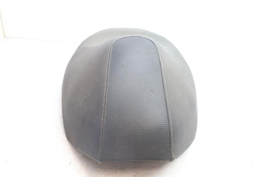 photo de SITZ KYMCO AGILITY CITY 16P 125 (2015 - 2024) - Charakteristische Merkmale