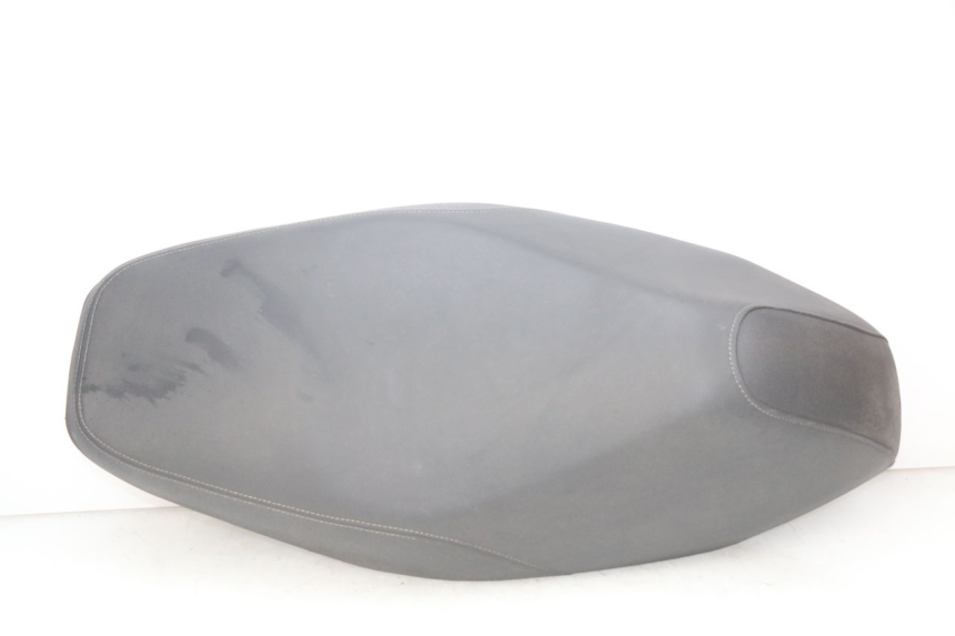 photo de SITZBANK KYMCO AGILITY CITY 2T 50 (2008 - 2016) - Hauptansicht