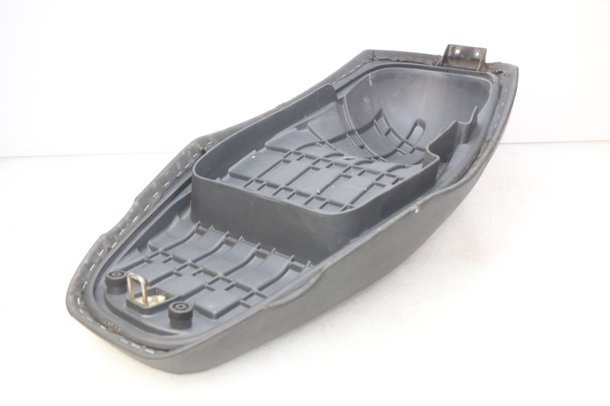 photo de SITZBANK KYMCO AGILITY CITY 2T 50 (2008 - 2016) - Weitere Ansicht des Artikels