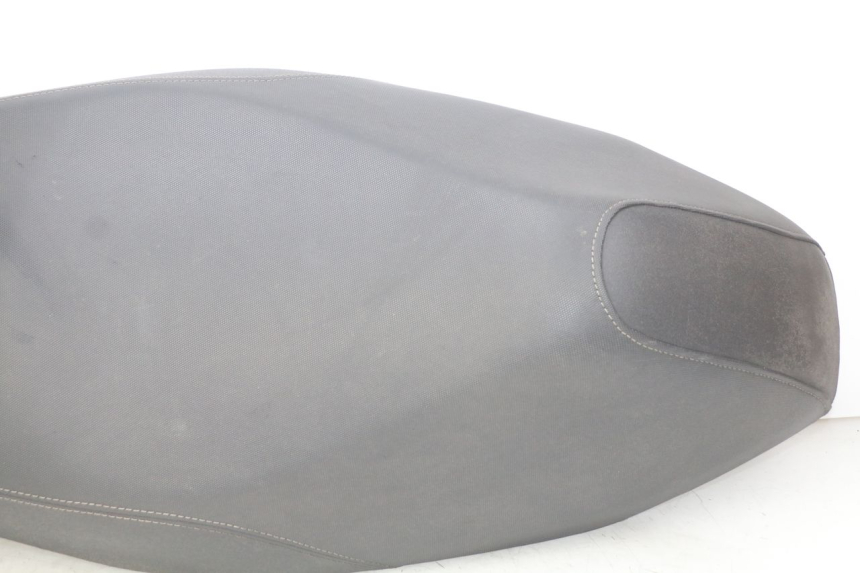 photo de SITZBANK KYMCO AGILITY CITY 2T 50 (2008 - 2016) - Ergänzendes Produktfoto