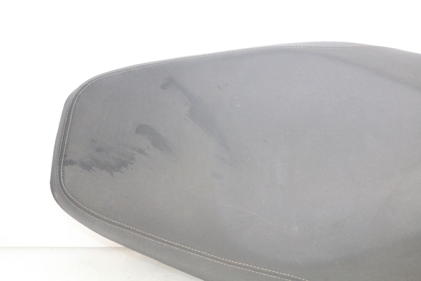 photo de SITZBANK KYMCO AGILITY CITY 2T 50 (2008 - 2016) - Detaillierte Sichtprüfung