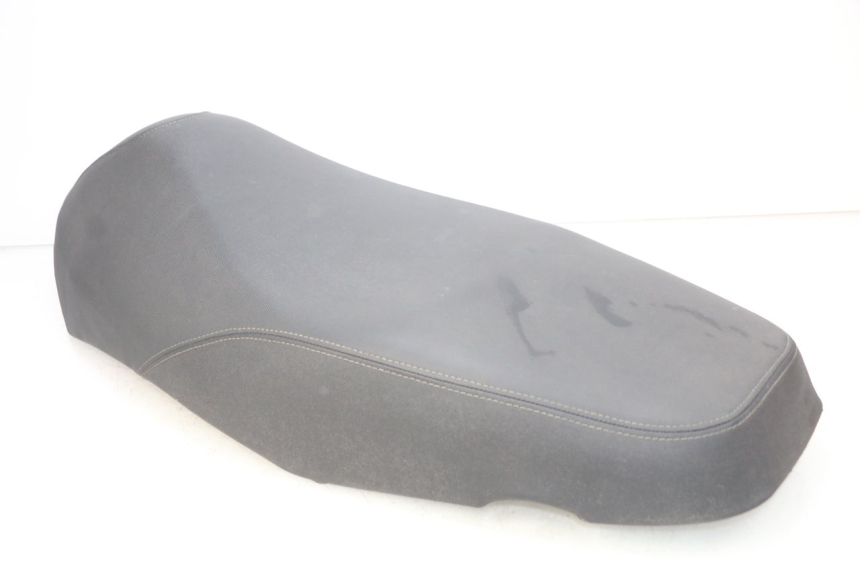 photo de SITZBANK KYMCO AGILITY CITY 2T 50 (2008 - 2016) - Alternative Perspektive