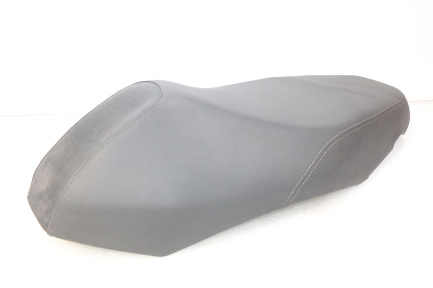 photo de SITZBANK KYMCO AGILITY CITY 2T 50 (2008 - 2016) - Technische Nahaufnahme