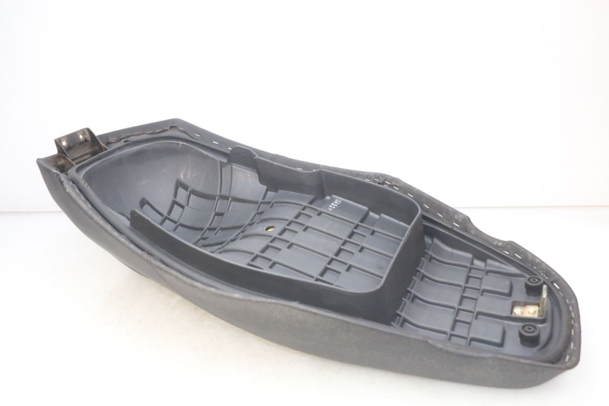 photo de SITZBANK KYMCO AGILITY CITY 2T 50 (2008 - 2016) - Geprüftes Gebrauchtteil