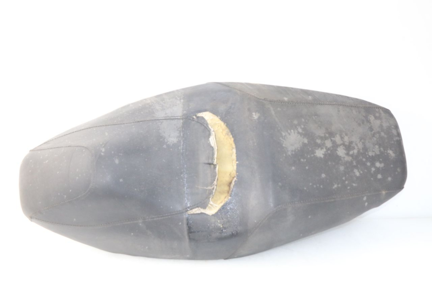 photo de SITZ KYMCO AGILITY CITY 4T 50 (2008 - 2016) - Hauptansicht