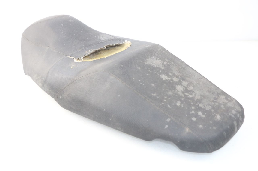 photo de SITZ KYMCO AGILITY CITY 4T 50 (2008 - 2016) - Detailansicht des Bauteils