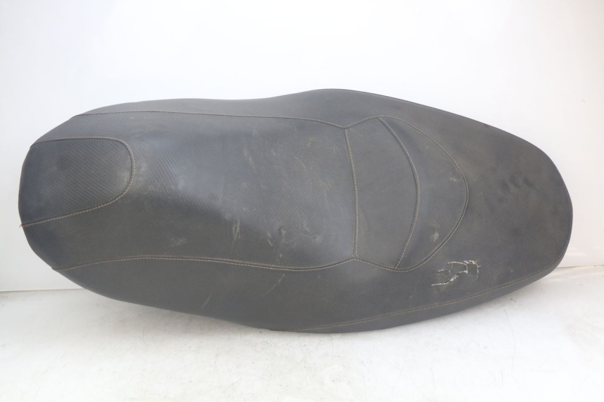 photo de SELLE NECO ALEXONE 125 (2017 - 2024) - Hauptansicht