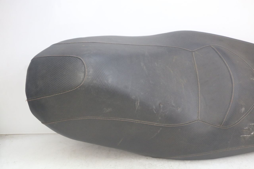 photo de SELLE NECO ALEXONE 125 (2017 - 2024) - Geprüftes Gebrauchtteil