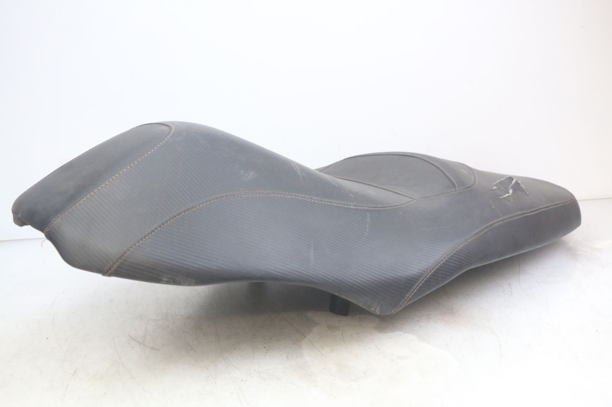 photo de SELLE NECO ALEXONE 125 (2017 - 2024) - Kennzeichnungen und Originalreferenzen