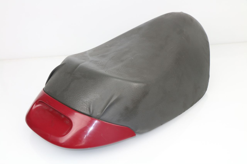 photo de SITZ APRILIA AMICO 50 (1992 - 1995) - Hauptansicht