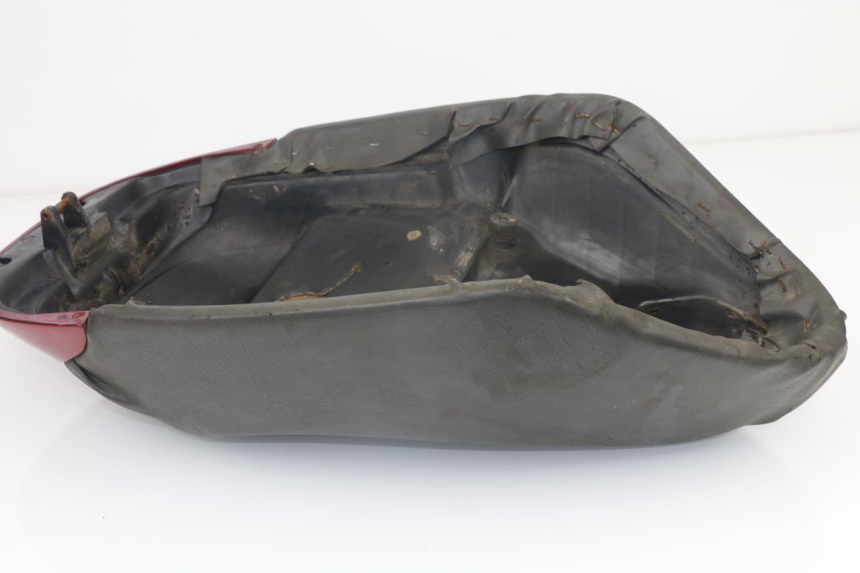 photo de SITZ APRILIA AMICO 50 (1992 - 1995) - Detailansicht des Bauteils