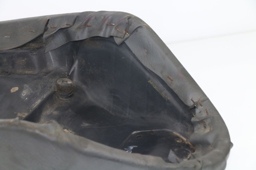 photo de SITZ APRILIA AMICO 50 (1992 - 1995) - Hochauflösende Nahaufnahme