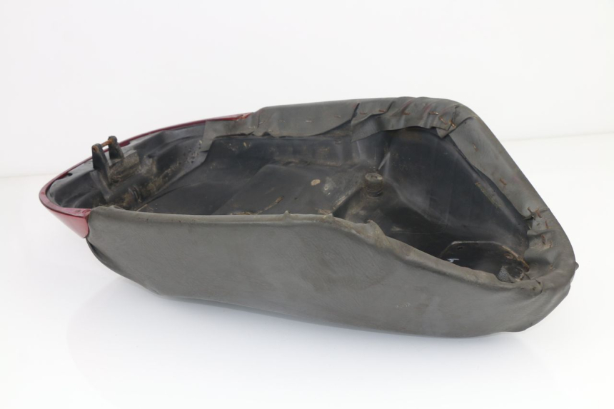 photo de SITZ APRILIA AMICO 50 (1992 - 1995) - Ergänzendes Produktfoto