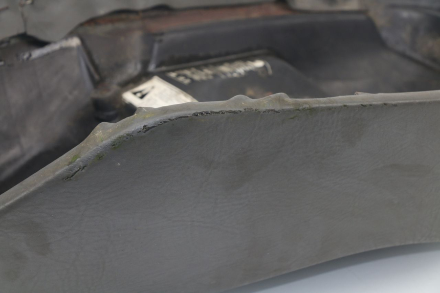 photo de SITZ APRILIA AMICO 50 (1992 - 1995) - Alternative Perspektive