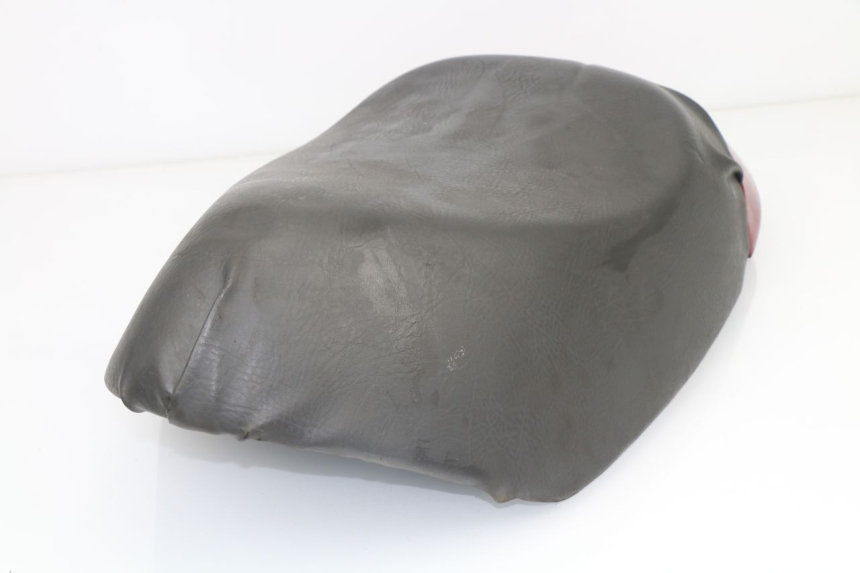 photo de SITZ APRILIA AMICO 50 (1992 - 1995) - Technische Nahaufnahme