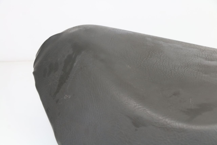 photo de SITZ APRILIA AMICO 50 (1992 - 1995) - Gesamtansicht des Produkts