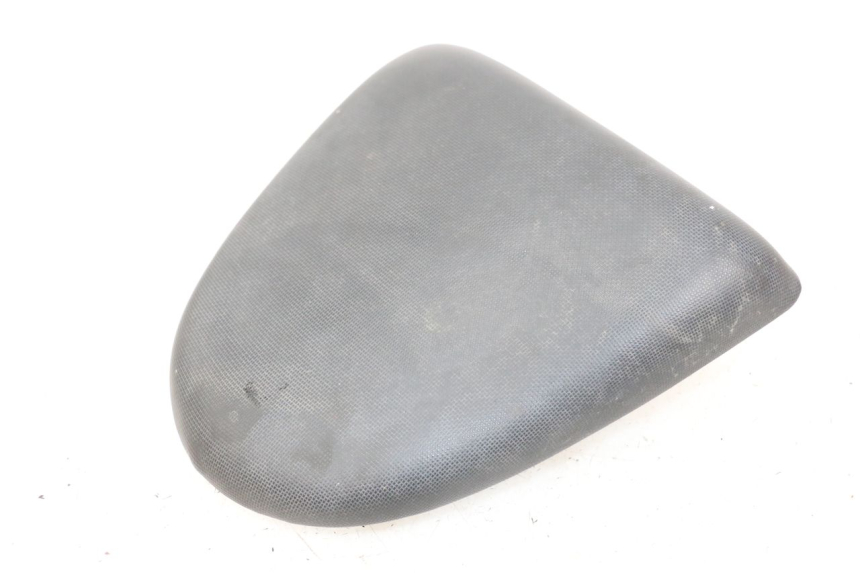 photo de HINTEN SITZ DAELIM A-FOUR 2T 50 (2005 - 2012) - Technische Nahaufnahme