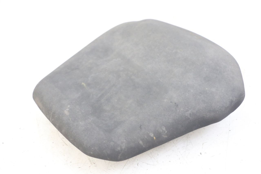 photo de HECKBANK YAMAHA AEROX 2T 50 (2013 - 2017) - Hauptansicht