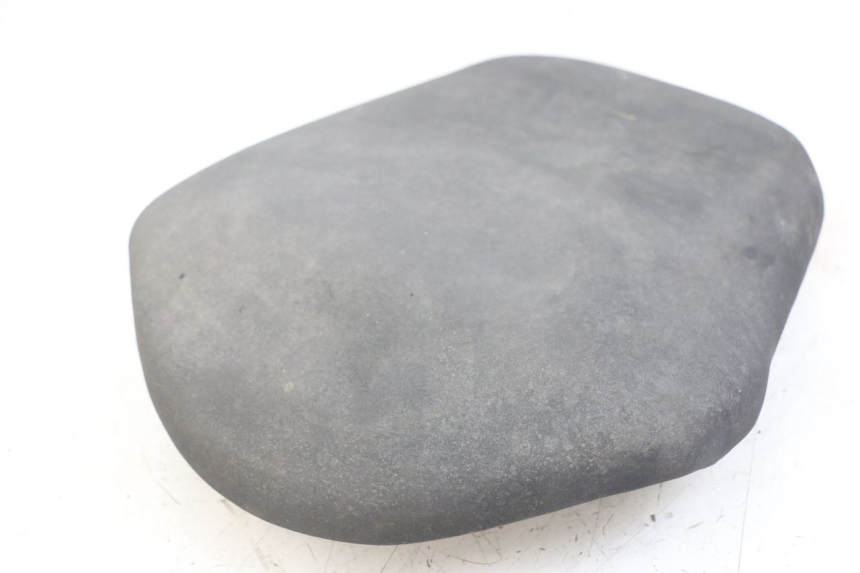 photo de HECKBANK YAMAHA AEROX 2T 50 (2013 - 2017) - Technische Nahaufnahme