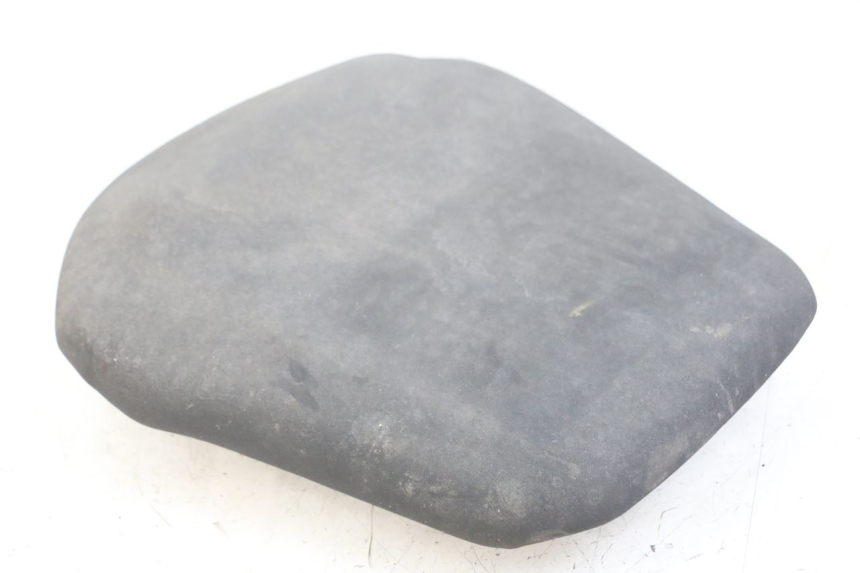 photo de HECKBANK YAMAHA AEROX 2T 50 (2013 - 2017) - Gesamtansicht des Produkts