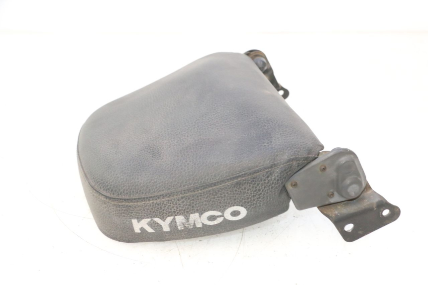 photo de HINTEN SITZ KYMCO AGILITY 4T 10" 50 (2005 - 2018) - Geprüftes Gebrauchtteil