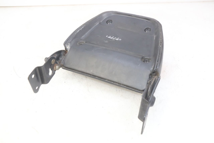 photo de HECKBANK KYMCO AGILITY 4T 50 (2005 - 2018) - Alternative Perspektive