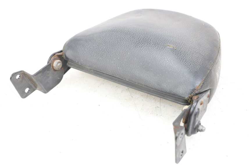 photo de HECKBANK KYMCO AGILITY 4T 50 (2005 - 2018) - Weitere Ansicht des Artikels