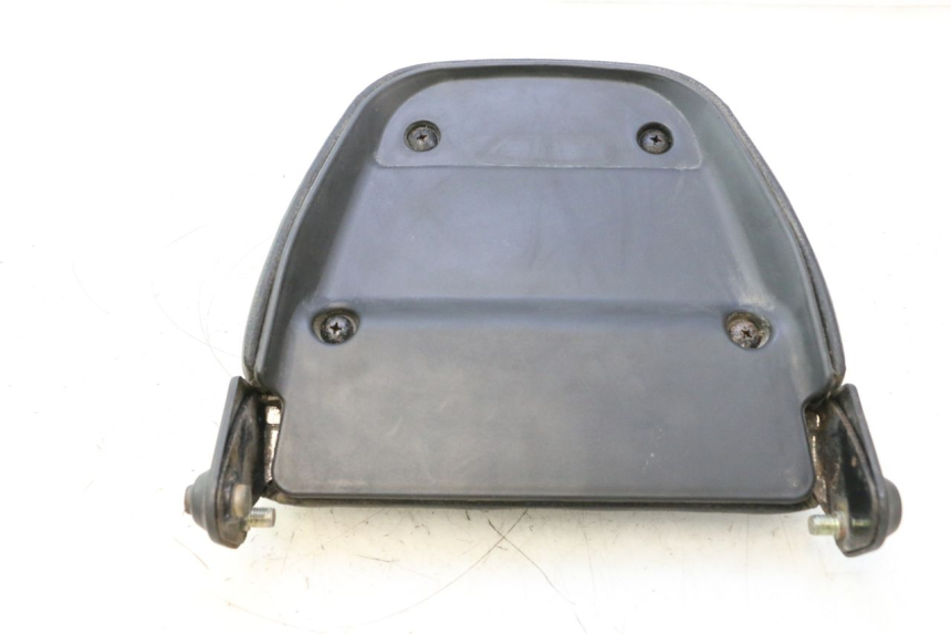 photo de HECKBANK KYMCO AGILITY 4T 50 (2005 - 2018) - Alternative Perspektive