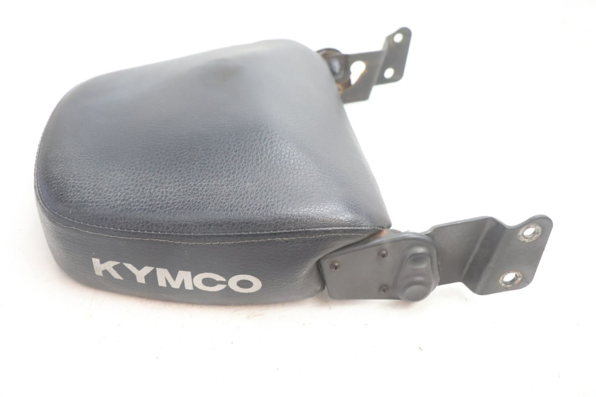 photo de HECKBANK KYMCO AGILITY 4T 50 (2005 - 2018) - Detailansicht des Bauteils