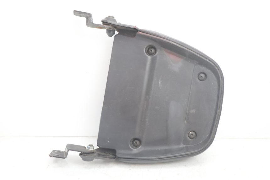 photo de HECKBANK KYMCO AGILITY 4T 50 (2005 - 2018) - Oberflächenzustand und Material