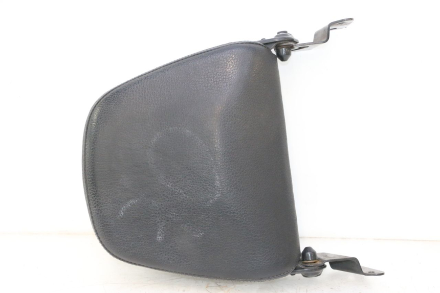 photo de Heckbank KYMCO AGILITY PREMIUM 50 (2007 - 2010) - Detailansicht des Bauteils