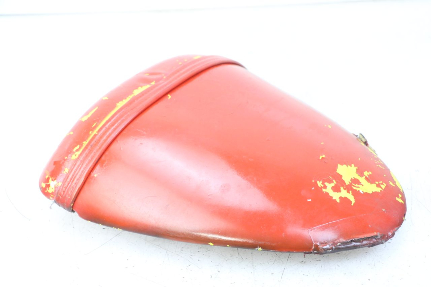 photo de HINTEN SITZ APRILIA RS 50 (1999 - 2005) - Hauptansicht