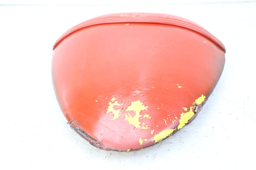 photo de HINTEN SITZ APRILIA RS 50 (1999 - 2005) - Oberflächenzustand und Material