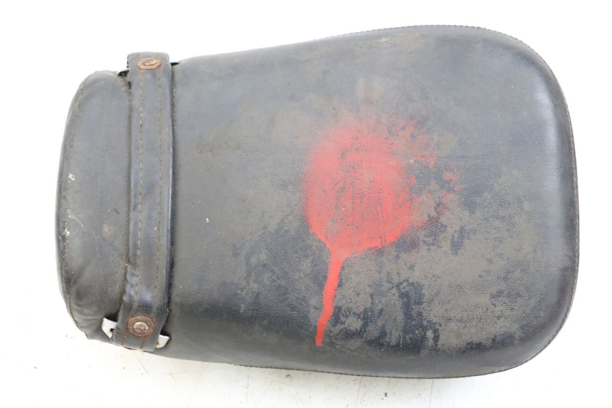 photo de Heckbank HYOSUNG GV AQUILA 125 (2000 - 2009) - Hauptansicht