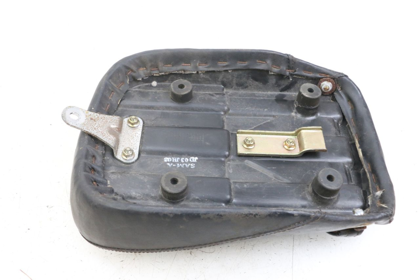 photo de Heckbank HYOSUNG GV AQUILA 125 (2000 - 2009) - Alternative Perspektive